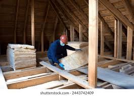 Best Reflective Insulation in Finneytown, OH