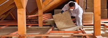 Finneytown, OH Insulation Removal & Installation Company